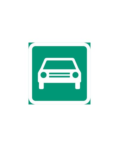 F38 Motorway Code