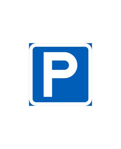 F46.1 Parking