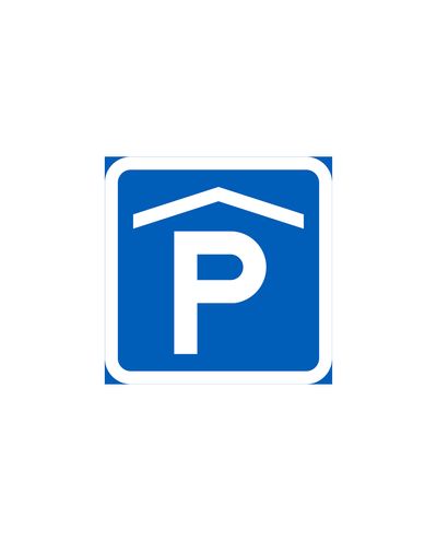 F46.2 Parking