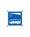 Go to image 1