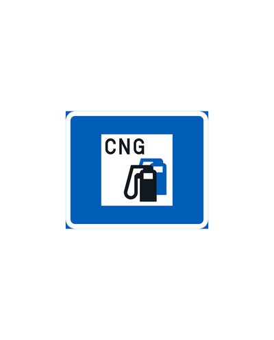 G11.2 Fuel Distribution