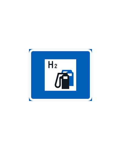G11.4 Fuel Distribution