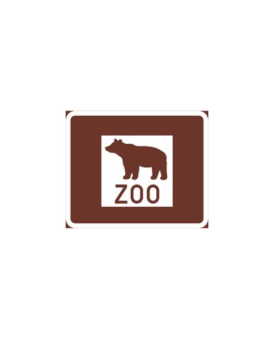 G27 Zoo Or Park