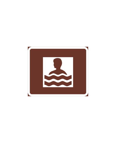 G29 Swimming spot