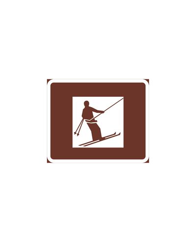 G31 Ski lift