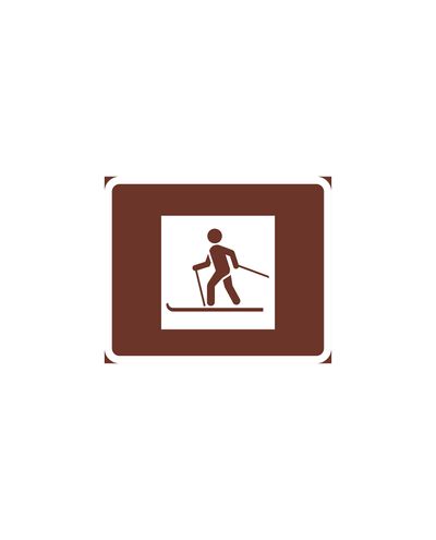 G32 Cross-country Ski Center