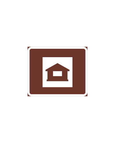 G35 Cottage accommodation