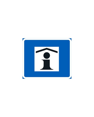 G8 Information Office