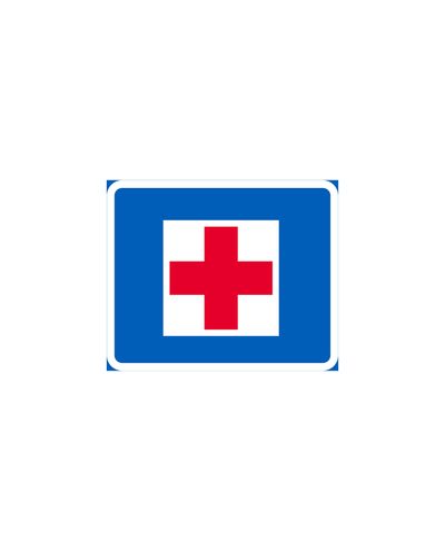G9 First aid