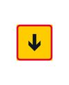 Go to image 1