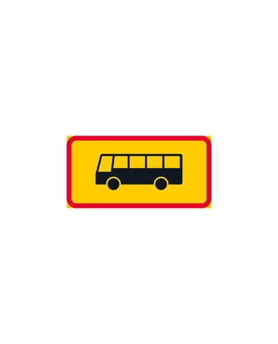H12.2 Bus Car, aluminum (R1 film / ELY attachment)