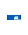 Go to image 1