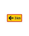 Go to image 1