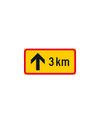 Go to image 1