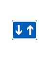 Go to image 1