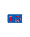 Go to image 1