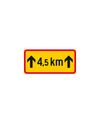 Go to image 1
