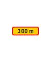 Go to image 1