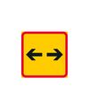 Go to image 1