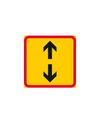 Go to image 1
