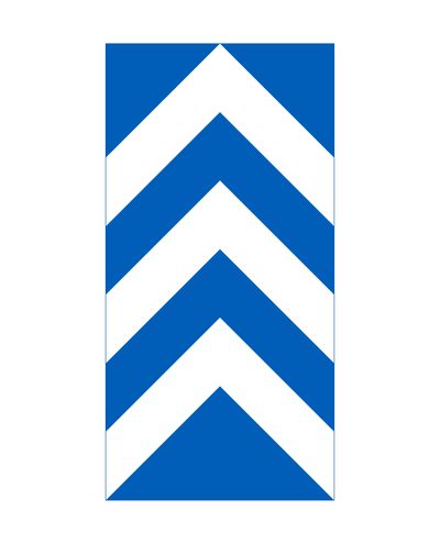 I11 Separation sign I11 Separation sign