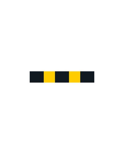 I8 Height Marker Normal Size