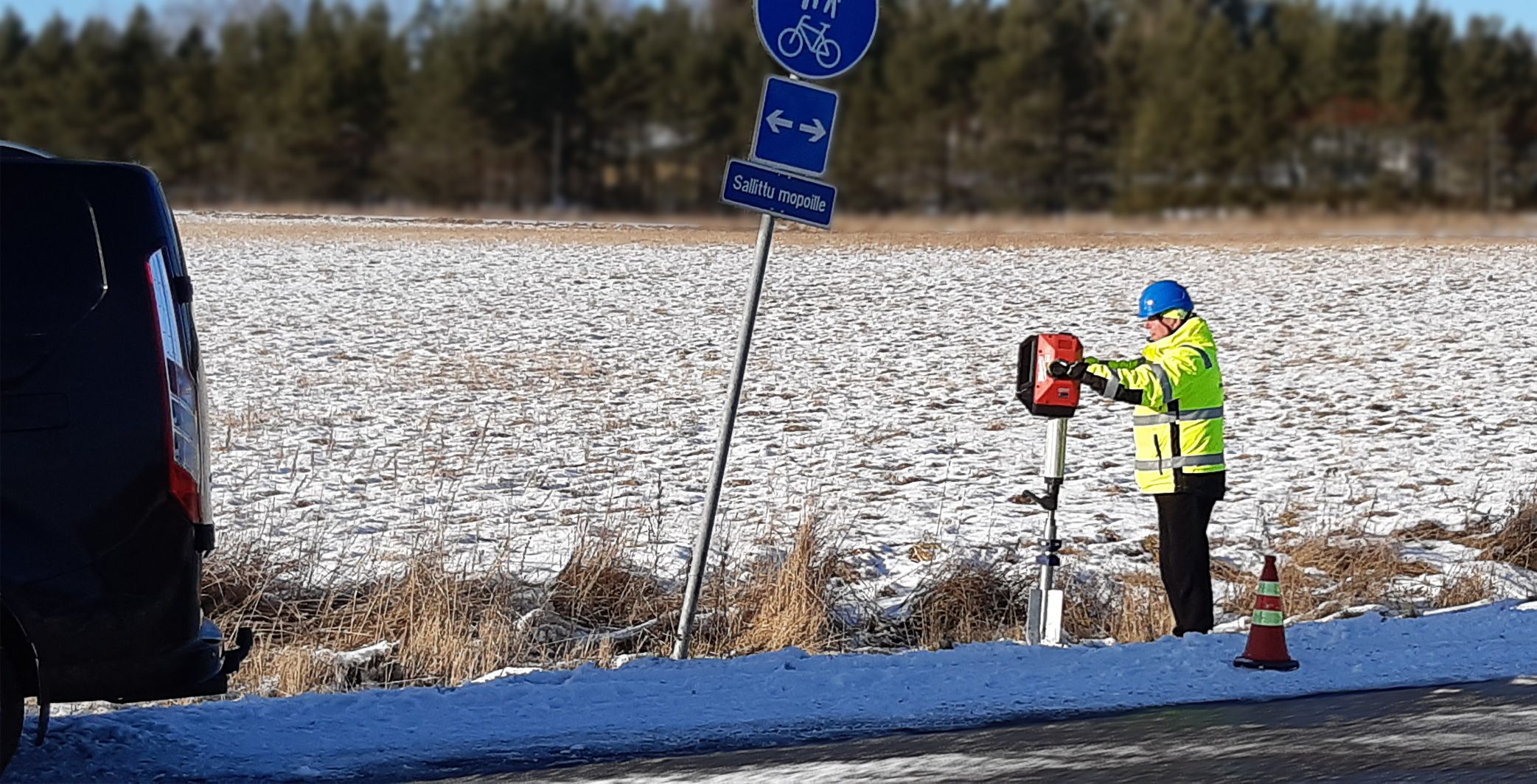 Ajabs Suomi Ajabs Suomi