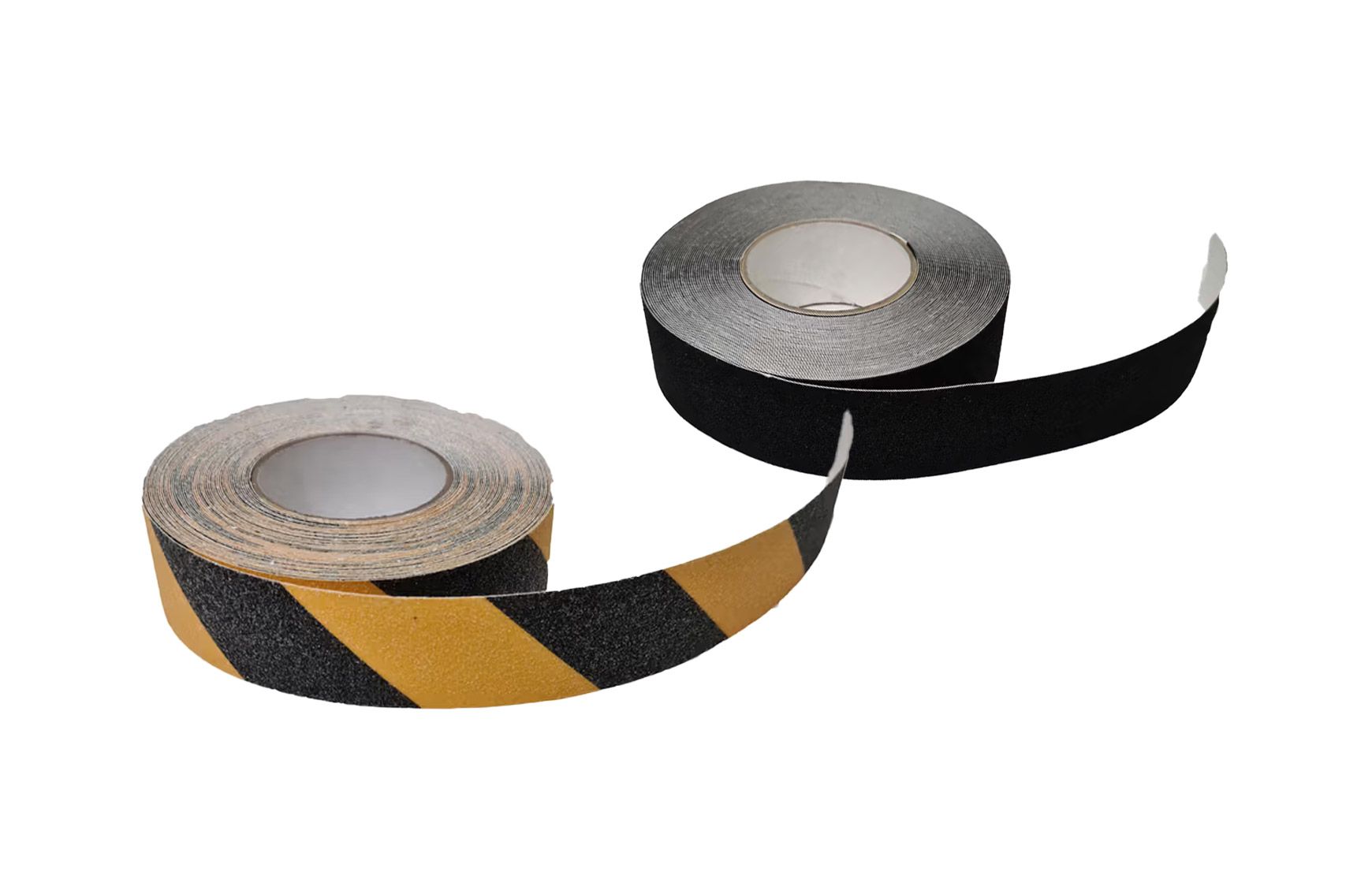 Anti-slip
