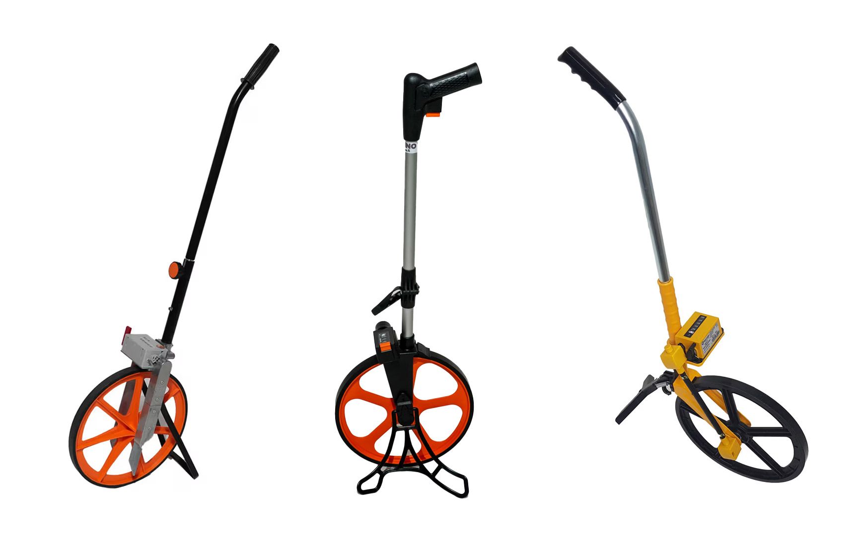 Measurement and marking - Trafino.com Measurement and marking - Trafino.com