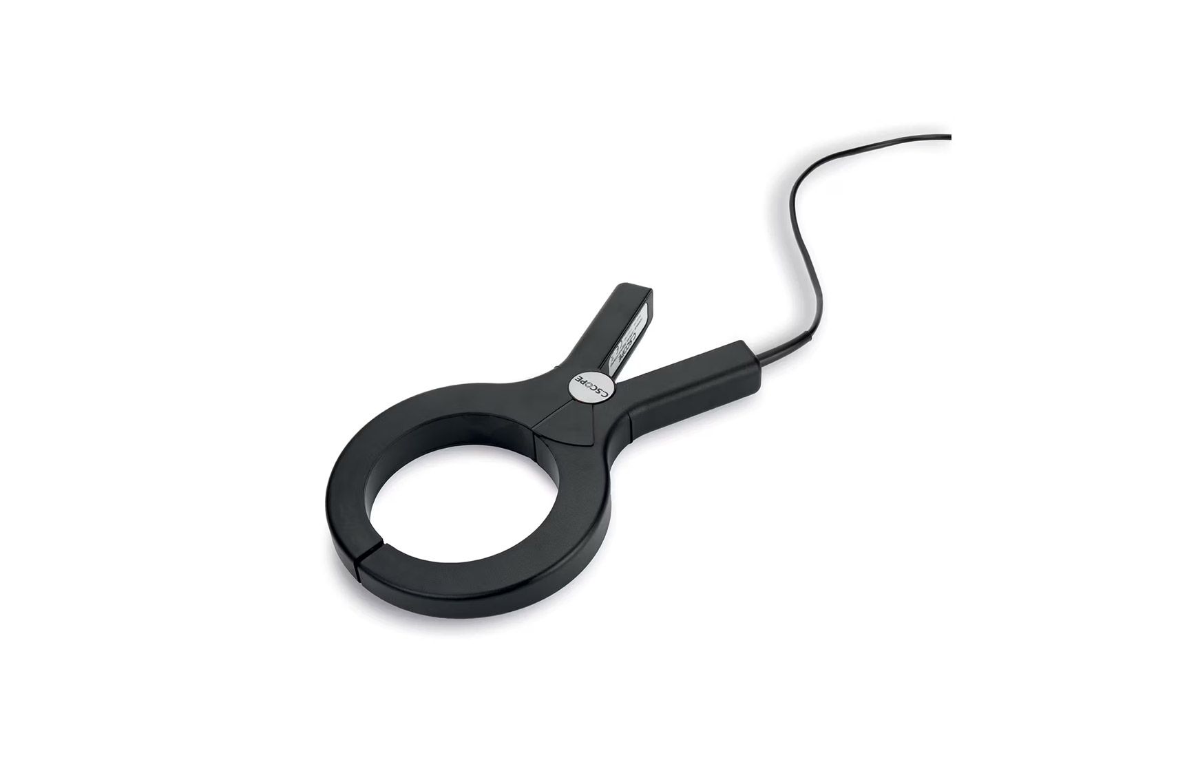 Accessories for pagers and transmitters