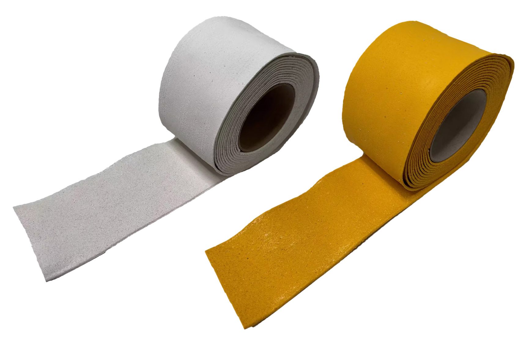 Road marking tapes