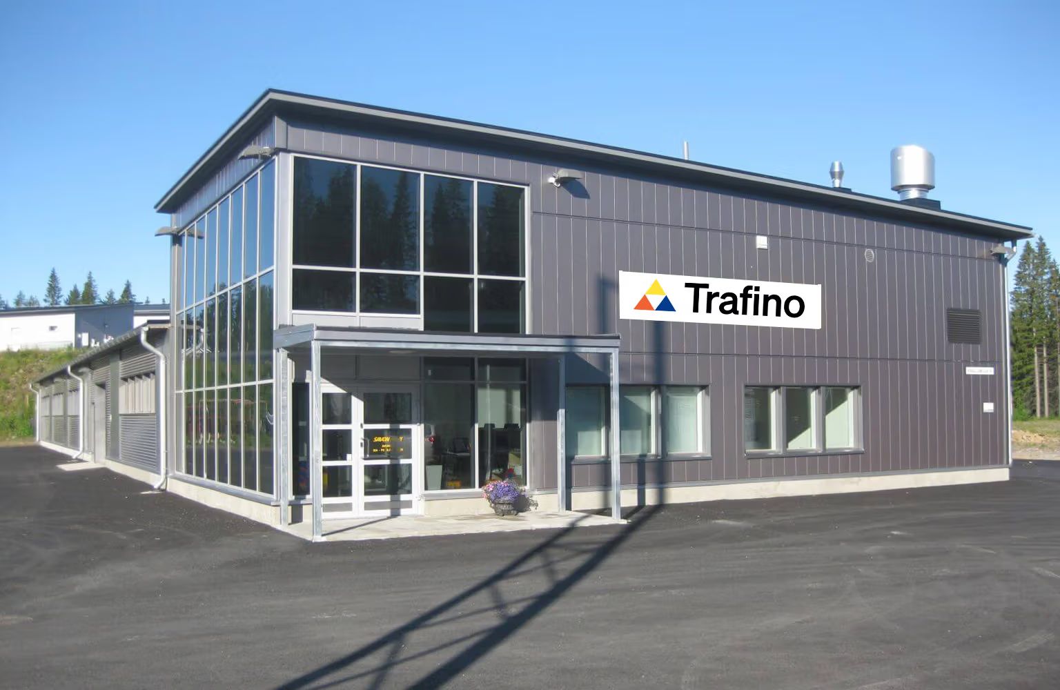 Engraving products Engraving products