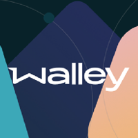 Walley Invoice / Installment Walley Invoice / Installment