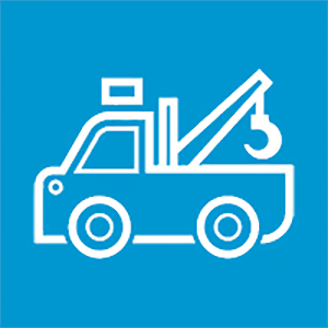 Crane truck in the Helsinki, Vantaa and Espoo area Crane truck in the Helsinki, Vantaa and Espoo area